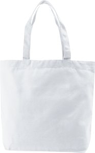 Valento BOVANAO - Bag NAOMI