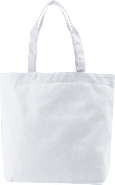 Valento BOVANAO - Bag NAOMI
