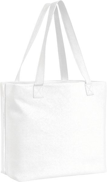 Valento BOVAMRT - Bag MARTINA