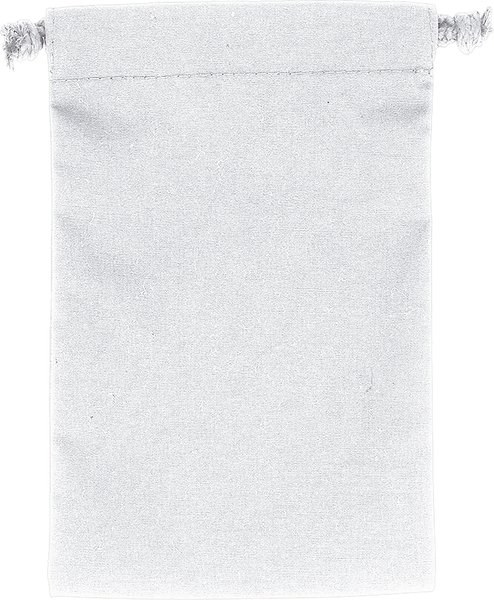 Valento BOVAKOR - Tas KORA