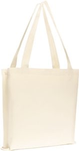 Valento BOVALAU - Bag LAURA