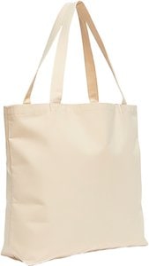 Valento BOVAMTA - Bag MARTA