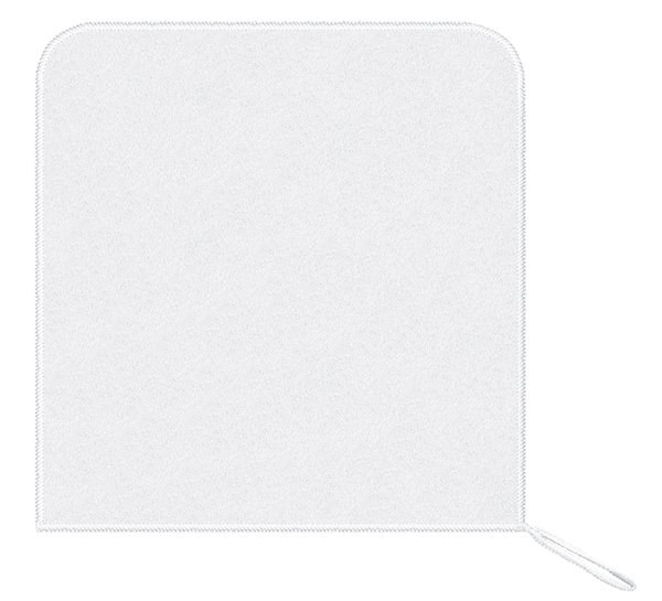 Valento PLVABRE - Microfiber cleaning cloth BREMEN