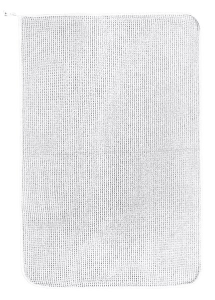 Valento PLVARHI - Microfiber cleaning cloth RHINO