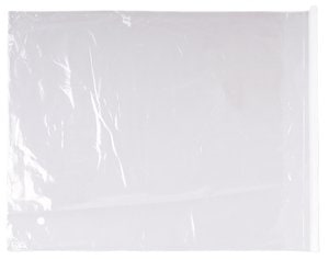 Valento BOVAPTL - Plastic Bag VERACRUZ