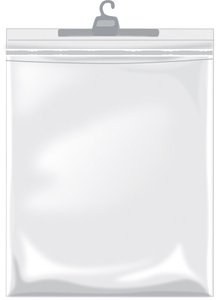 Valento BOVASOR - Plastic Bag SORIA