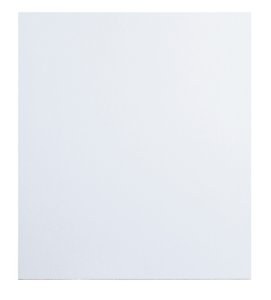 Valento CPVATAB - Rectangular Folding Cardboard TABOA