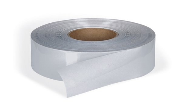 Valento CRVATRA - Warmte-hechtende reflecterende tape TRANSIT