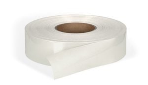 Valento CRVADUS - Hitte-plakbare reflecterende tape DUSK