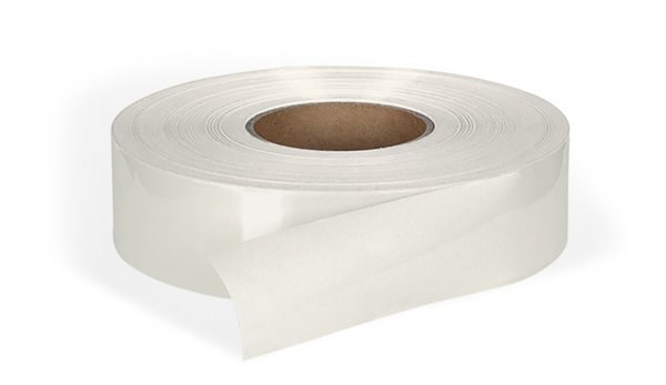 Valento CRVADUS - Hitte-plakbare reflecterende tape DUSK