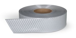 Valento CRVAPIL - Warmtehechtende Reflecterende Tape PILESA