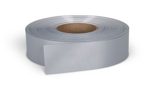 Valento CRVADIN - Reflective Tape for Sewing DINAMIC