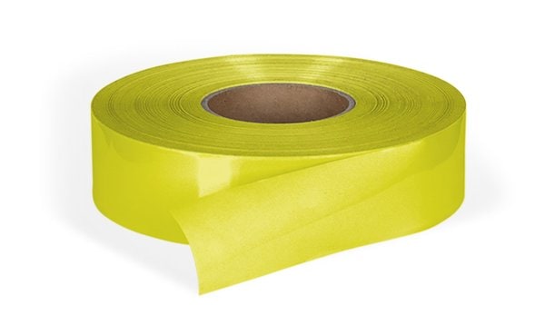 Valento CRVABAL - Reflective Tape BALDO