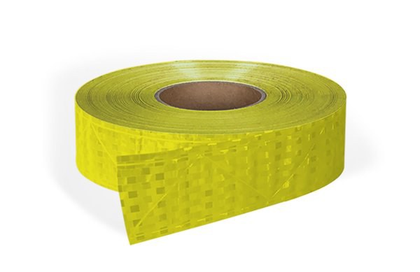 Reflective Tape for Sewing HIGHMAN