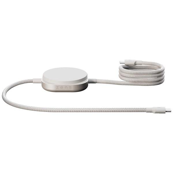 Pro 2 240W USB-C 2-in-1 charging cable