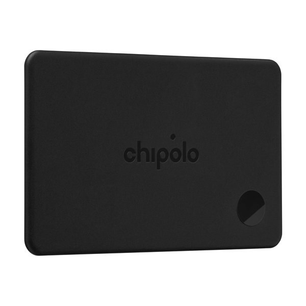 Chipolo 124526 - CARD tracking card