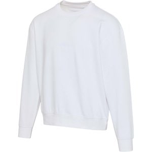 Elevate 39564 - Boris 280 g/m2 unisex OCS organische oversized trui met ronde hals