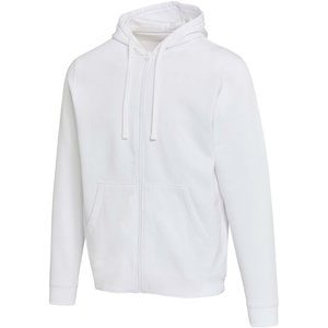 Elevate 39666 - Sweat à capuche unisexe recyclé biologique certifié OCS de 280 g/m² Jasper