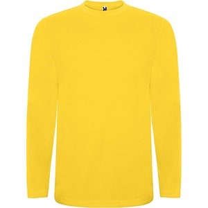 Roly K1217 - Extreme 160 g/m2 T-shirt met lange mouwen