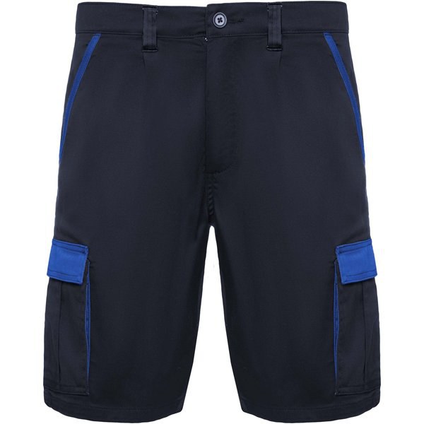 Tahoe 250 g/m2 workwear shorts