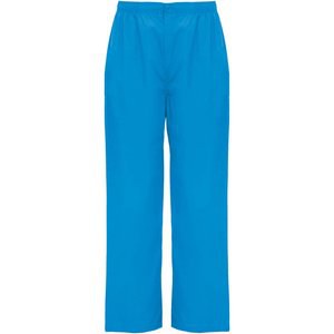 Roly WRK R9097 - Pantalon de service unisexe Vademecum de 160 g/m2