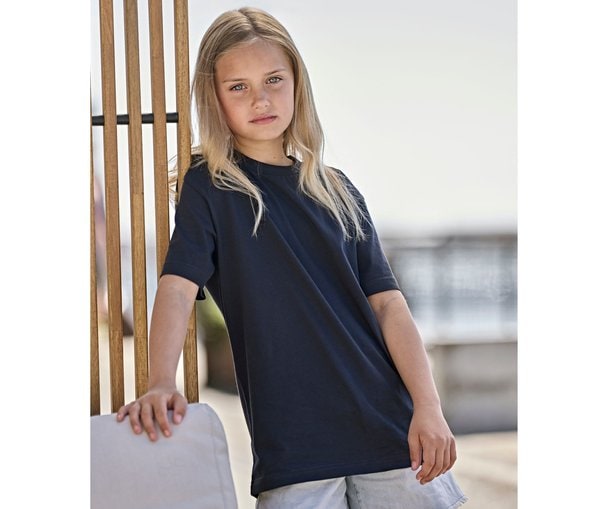 TEE JAYS TJ1140B - Kids' T-shirt 150