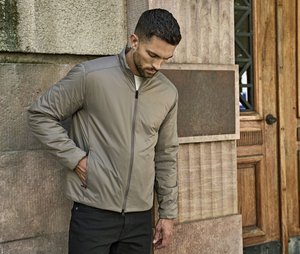 TEE JAYS TJ9690 - Light jacket