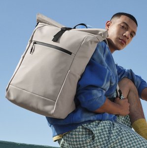 BAGBASE BG316 - Rugzak