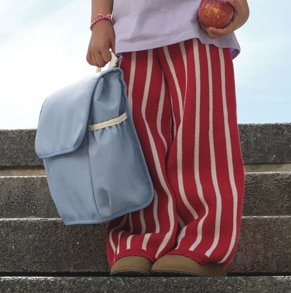 BAGBASE BG362 - Geïsoleerde lunchtas voor kinderen