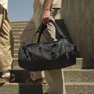 QUADRA QD545 - reistas van 45 liter