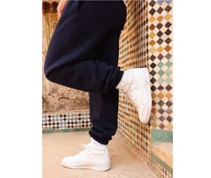 FRUIT OF THE LOOM SC4056 - Joggingbroek 300