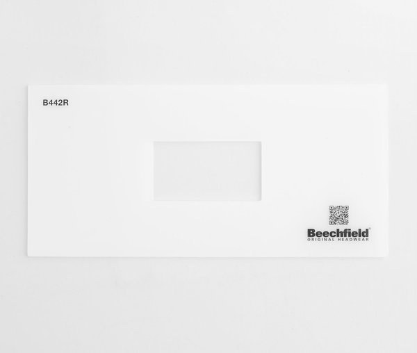 BEECHFIELD BFT103 - Silicone template for marking