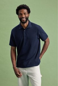 Radsow by Uneek GR11 - Polo Éco