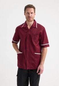 Radsow by Uneek UC924 - Heren Premium Tuniek