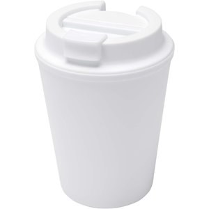 Newport 300 ml dubbelwandige geïsoleerde beker - EgotierPro 100954