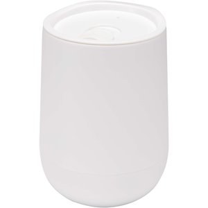 Gobelet isotherme à double paroi Corzo 360 ml - EgotierPro 100957