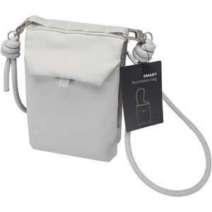 Pochette pour accessoires SMART RFID - EgotierPro 130190