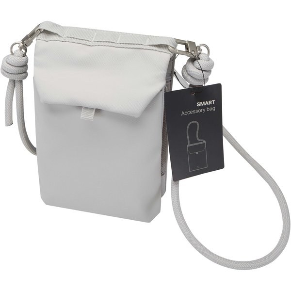 Pochette pour accessoires SMART RFID - EgotierPro 130190