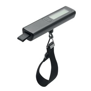 VOYAGE Digitale bagageweegschaal - GiftRetail MO2715