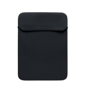 NEOSLEEVE14 Neopreen laptophoes 14" - GiftRetail MO3134
