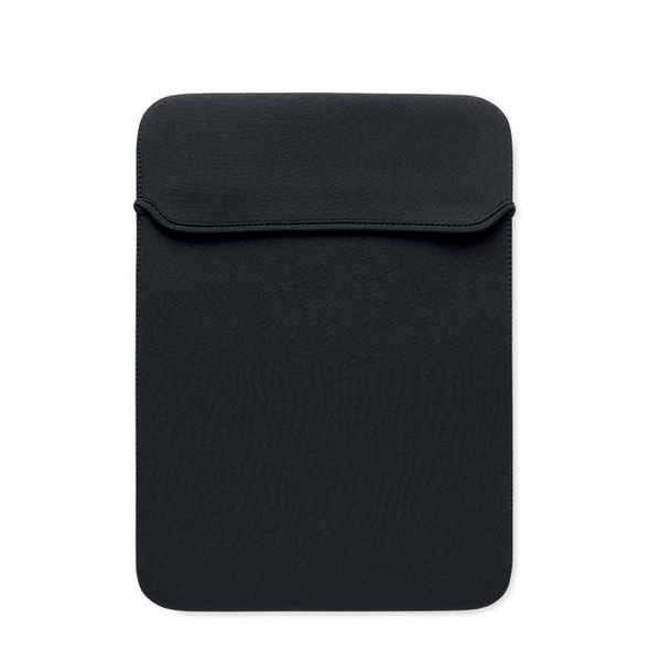 NEOSLEEVE14 Neopreen laptophoes 14" - GiftRetail MO3134
