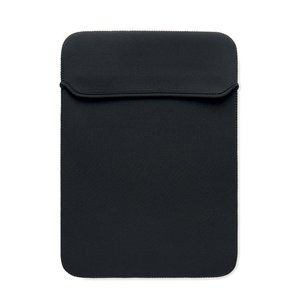 NEOSLEEVE15 Neopreen laptophoes 15" - GiftRetail MO3135
