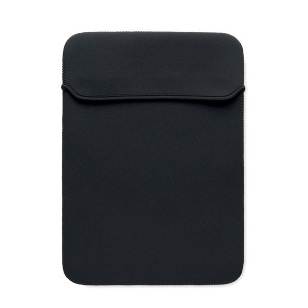 NEOSLEEVE15 Neopreen laptophoes 15" - GiftRetail MO3135
