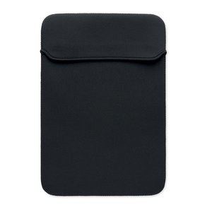 NEOSLEEVE16 Neopreen laptophoes 16" - GiftRetail MO3136
