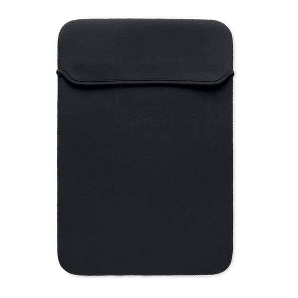 NEOSLEEVE16 Neopreen laptophoes 16" - GiftRetail MO3136