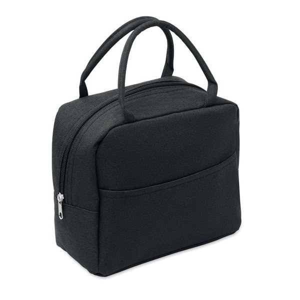 SAFENEST Noodpakket - GiftRetail MO3148