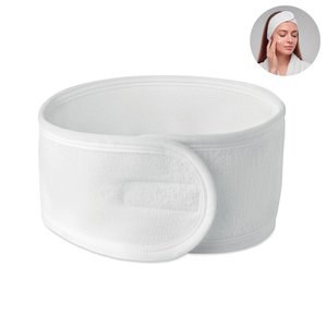CINTA Microvezel haarband - GiftRetail MO3159