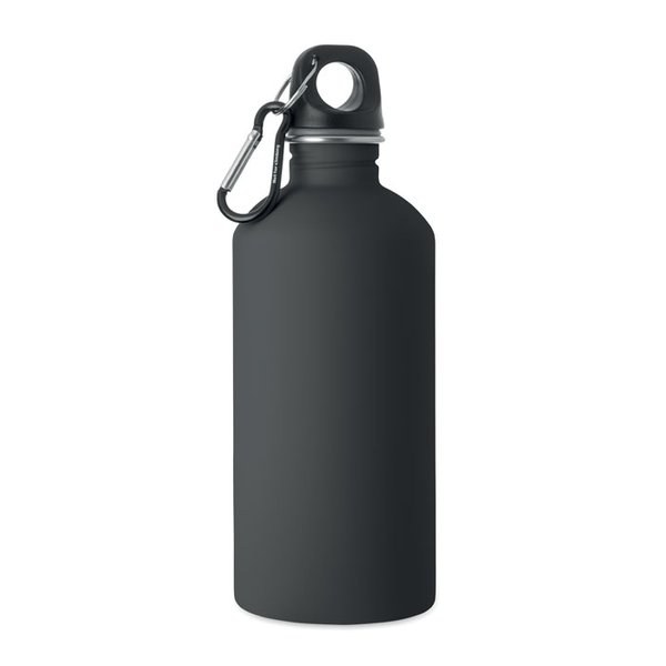 REMID MOSS SOFT Bouteille à simple paroi 500ml