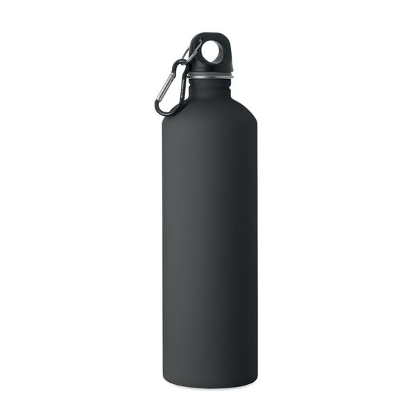 REBIG MOSS SOFT Bouteille à simple paroi 750ml