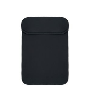 NEOSLEEVE11 Neopreen tablethoes 11" - GiftRetail MO3181